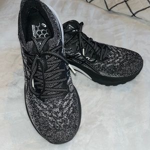 ASICS Gel Kayano 29